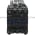 Telemecanique LC1 D40008G6 Contactor Product Image
