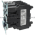Telemecanique LC1 D40008G6 Contactor Product Image