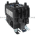 Telemecanique LC1 D40008G6 Contactor Product Image