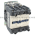 Telemecanique LC1 D40008M7 Contactor Product Image