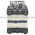 Telemecanique LC1 D40008M7 Contactor Product Image