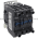 Telemecanique LC1 D40008U7 Contactor Product Image