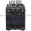 Telemecanique LC1 D40008U7 Contactor Product Image