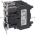 Telemecanique LC1 D40008U7 Contactor Product Image