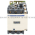 Telemecanique LC1 D4011B5 Contactor Product Image