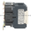 Telemecanique LC1 D4011B5 Contactor Product Image