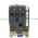 Telemecanique LC1 D4011B5 Contactor Product Image