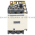 Telemecanique LC1 D4011F6 Contactor Product Image