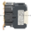 Telemecanique LC1 D4011F6 Contactor Product Image
