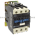 Telemecanique LC1 D4011FE7 Contactor Product Image