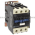 Telemecanique LC1 D4011G6 Contactor Product Image
