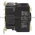 Telemecanique LC1 D4011G6 Contactor Product Image