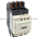 Telemecanique LC1 D40A6BD Contactor Product Image
