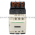 Telemecanique LC1 D40A6BD Contactor Product Image