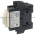 Telemecanique LC1 D40A6BD Contactor Product Image