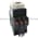 Telemecanique LC1 D40A6BD Contactor Product Image
