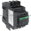 Telemecanique LC1 D40A6G7 Contactor Product Image