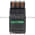 Telemecanique LC1 D40A6G7 Contactor Product Image