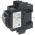 Telemecanique LC1 D40A6G7 Contactor Product Image