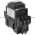 Telemecanique LC1 D40A6G7 Contactor Product Image