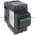 Telemecanique LC1 D40AEHE Contactor Product Image