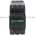 Telemecanique LC1 D40AEHE Contactor Product Image