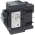 Telemecanique LC1 D40AEHE Contactor Product Image