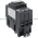 Telemecanique LC1 D40AEHE Contactor Product Image