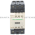 Telemecanique LC1 D40AT7 Contactor Product Image