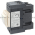 Telemecanique LC1 D40AT7 Contactor Product Image