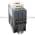 Telemecanique LC1 D40AT7 Contactor Product Image