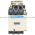 Telemecanique LC1 D40BD Contactor Product Image