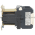 Telemecanique LC1 D40BD Contactor Product Image