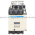 Telemecanique LC1 D40BW Contactor Product Image