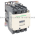 Telemecanique LC1 D40G7 Contactor Product Image