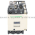 Telemecanique LC1 D40G7 Contactor Product Image