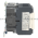 Telemecanique LC1 D40G7 Contactor Product Image