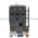 Telemecanique LC1 D40G7 Contactor Product Image