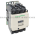 Telemecanique LC1 D40LE7 Contactor Product Image