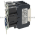 Telemecanique LC1 D40LE7 Contactor Product Image