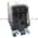 Telemecanique LC1 D40LE7 Contactor Product Image