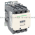 Telemecanique LC1 D40M7 Contactor Product Image