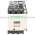 Telemecanique LC1 D40M7 Contactor Product Image