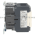 Telemecanique LC1 D40M7 Contactor Product Image