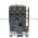 Telemecanique LC1 D40M7 Contactor Product Image