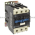 Telemecanique LC1 D5011F7 Contactor Product Image