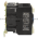 Telemecanique LC1 D5011F7 Contactor Product Image