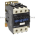 Telemecanique LC1 D5011G6 Contactor Product Image