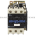 Telemecanique LC1 D5011G6 Contactor Product Image
