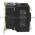 Telemecanique LC1 D5011G6 Contactor Product Image